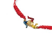 Pulsera Isola Bella Mujer in Plata 20000247 - 20000247